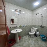 Satılır 5 otaqlı Həyət evi/villa, Avtovağzal metrosu, Biləcəri qəs., Binəqədi rayonu 11