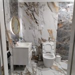 Продажа 3 комнат Новостройка, м. Нариман Нариманов метро, Наримановский р-н район 14