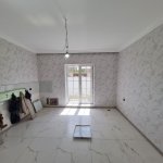 Satılır 4 otaqlı Həyət evi/villa, Masazır, Abşeron rayonu 15