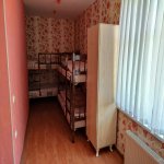 Satılır 5 otaqlı Həyət evi/villa, Goradil, Abşeron rayonu 10