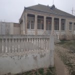 Satılır 5 otaqlı Həyət evi/villa, Maştağa qəs., Sabunçu rayonu 6