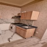 Kirayə (aylıq) 2 otaqlı Yeni Tikili Xırdalan 6