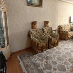 Satılır 6 otaqlı Həyət evi/villa, Avtovağzal metrosu, Biləcəri qəs., Binəqədi rayonu 3