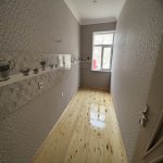 Satılır 3 otaqlı Həyət evi/villa, Masazır, Abşeron rayonu 4