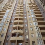 Продажа 5 комнат Новостройка, Nizami метро, Ясамал район 3