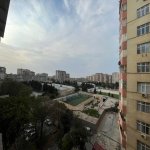 Продажа 2 комнат Новостройка, м. Ази Асланова метро, пос. А.Асланов, Хетаи район 12