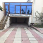 Satılır 3 otaqlı Həyət evi/villa, Mərdəkan, Xəzər rayonu 2