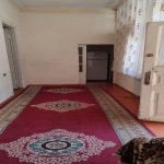 Kirayə (aylıq) 3 otaqlı Həyət evi/villa, 28 May metrosu, Nəsimi rayonu 1