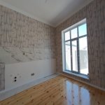 Satılır 3 otaqlı Həyət evi/villa, Binə qəs., Xəzər rayonu 6