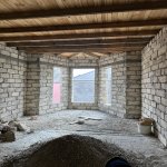 Satılır 6 otaqlı Həyət evi/villa, Qaraçuxur qəs., Suraxanı rayonu 10