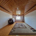 Satılır 3 otaqlı Həyət evi/villa, Binə qəs., Xəzər rayonu 8