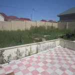 Satılır 3 otaqlı Həyət evi/villa, Digah, Abşeron rayonu 3