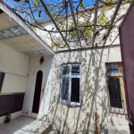 Satılır 4 otaqlı Həyət evi/villa, Zığ qəs., Suraxanı rayonu 10