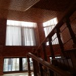 Satılır 6 otaqlı Həyət evi/villa Sumqayıt 32