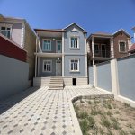 Satılır 5 otaqlı Həyət evi/villa Xırdalan 3