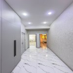 Kirayə (aylıq) 2 otaqlı Yeni Tikili, İnşaatçılar metrosu, Yasamal qəs., Yasamal rayonu 8