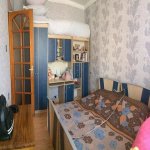 Satılır 3 otaqlı Həyət evi/villa, Qara Qarayev metrosu, Bakıxanov qəs., Sabunçu rayonu 6