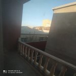Satılır 4 otaqlı Həyət evi/villa Xırdalan 24