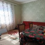 Satılır 3 otaqlı Həyət evi/villa, Koroğlu metrosu, Yeni Ramana, Sabunçu rayonu 10