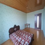 Satılır 7 otaqlı Həyət evi/villa, Binəqədi qəs., Binəqədi rayonu 11