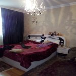 Satılır 5 otaqlı Həyət evi/villa, Avtovağzal metrosu, Biləcəri qəs., Binəqədi rayonu 17