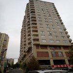 Продажа 3 комнат Новостройка, м. 20 Января метро, 9-ый микрорайон, Бинагадинский р-н район 1