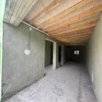 Satılır 6 otaqlı Həyət evi/villa, Masazır, Abşeron rayonu 10