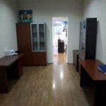 Kirayə (aylıq) 3 otaqlı Ofis, Xətai metrosu, Xətai rayonu 6