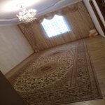 Satılır 4 otaqlı Həyət evi/villa Şabran 11
