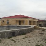Satılır 10 otaqlı Bağ evi, Goradil, Abşeron rayonu 33