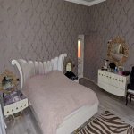 Satılır 10 otaqlı Həyət evi/villa, Ağ şəhər, Xətai rayonu 20