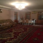 Satılır 6 otaqlı Həyət evi/villa, Güzdək, Abşeron rayonu 13