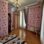 Satılır 7 otaqlı Həyət evi/villa, Badamdar qəs., Səbail rayonu 29