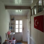 Satılır 3 otaqlı Həyət evi/villa İsmayıllı 29