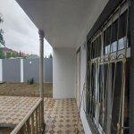 Satılır 7 otaqlı Həyət evi/villa Xırdalan 23