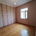 Satılır 2 otaqlı Həyət evi/villa Xırdalan 8