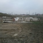 Satılır Torpaq, Qobu, Abşeron rayonu 4