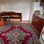 Satılır 3 otaqlı Həyət evi/villa, Savalan qəs., Sabunçu rayonu 8