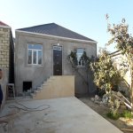 Satılır 3 otaqlı Həyət evi/villa, Avtovağzal metrosu, Sulutəpə qəs., Binəqədi rayonu 2