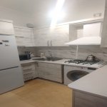 Продажа 3 комнат Новостройка, Масазыр, Абшерон район 12