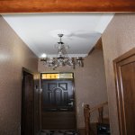 Satılır 5 otaqlı Həyət evi/villa Xırdalan 12