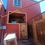 Satılır 4 otaqlı Həyət evi/villa Xırdalan 1