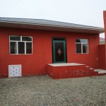 Satılır 3 otaqlı Həyət evi/villa, Binə qəs., Xəzər rayonu 3