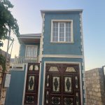 Satılır 5 otaqlı Həyət evi/villa, Binəqədi qəs., Binəqədi rayonu 1