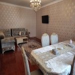 Satılır 3 otaqlı Həyət evi/villa Xırdalan 2