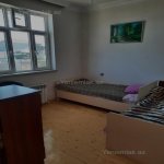 Satılır 5 otaqlı Həyət evi/villa, Binəqədi rayonu 12