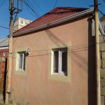 Satılır 2 otaqlı Həyət evi/villa Xırdalan 2