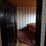 Satılır 3 otaqlı Həyət evi/villa, Binə qəs., Xəzər rayonu 3