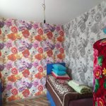 Satılır 3 otaqlı Həyət evi/villa Xırdalan 6
