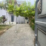 Satılır 8 otaqlı Həyət evi/villa, Mehdiabad, Abşeron rayonu 4